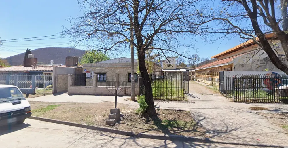 centro vecinal villa mitre