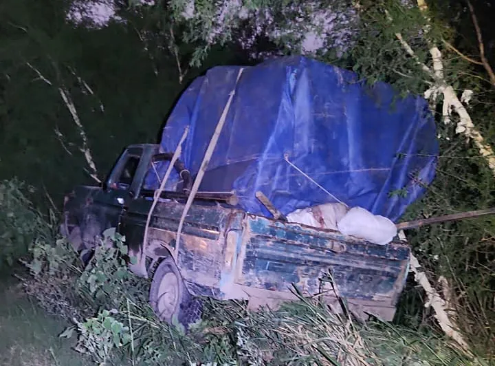 WhatsApp Image 2025-04-23 at 13.01.28