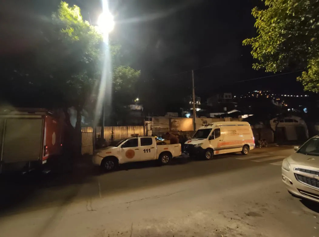 WhatsApp Image 2025-10-21 at 8.27.51 PM (1)