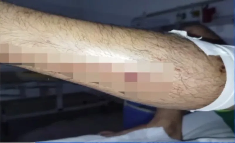 Screenshot_20250502_101435_NOW express