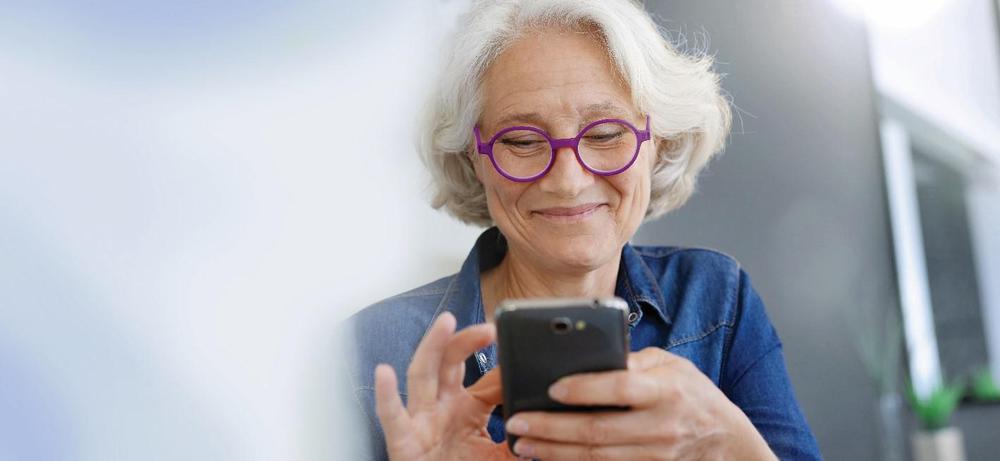 Fe de Vida Banco Macro