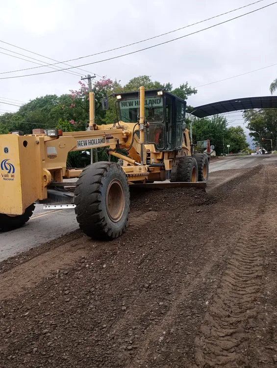 vaqueros puente obra (2)