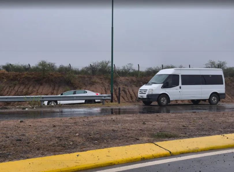 accidentecircunvalaciónentradahuayco