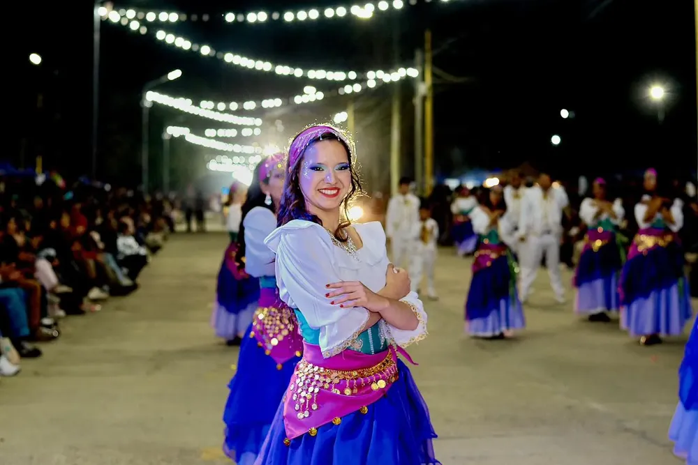 día del maestro orán7