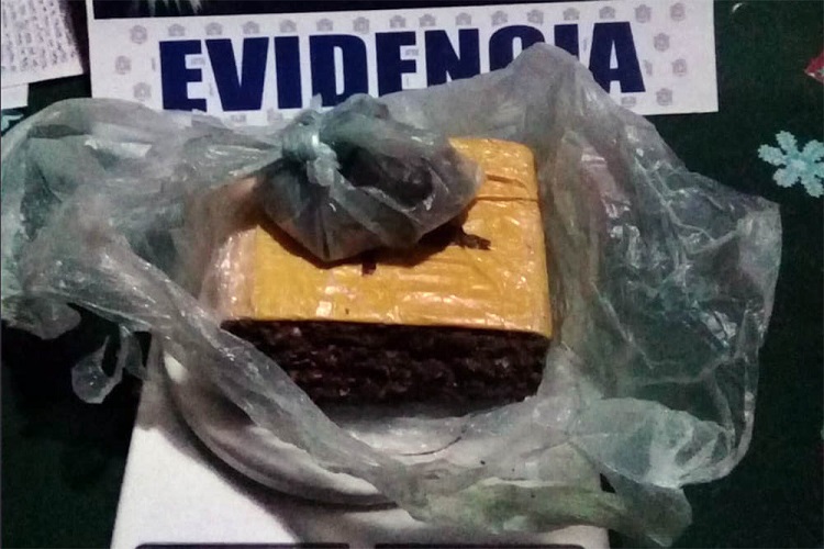 14-12-digitales-droga