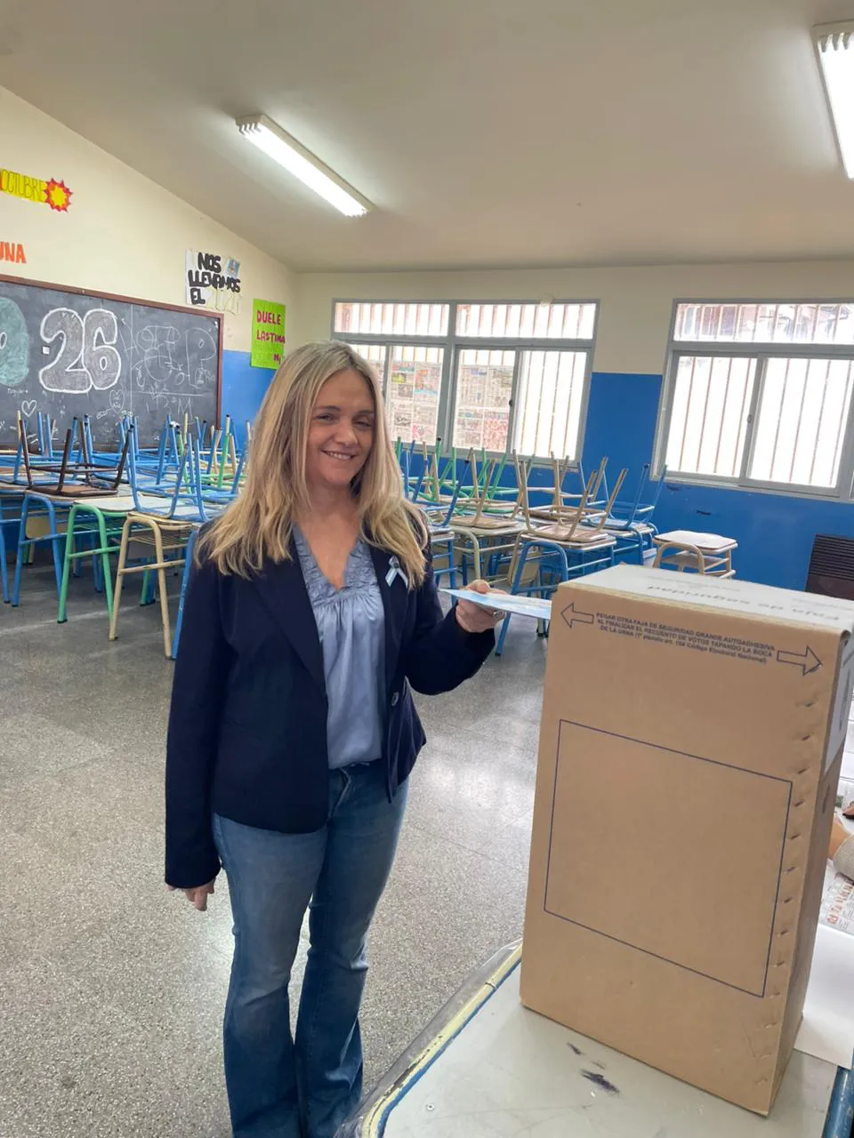 WhatsApp Image 2025-10-26 at 10.06.37 AM