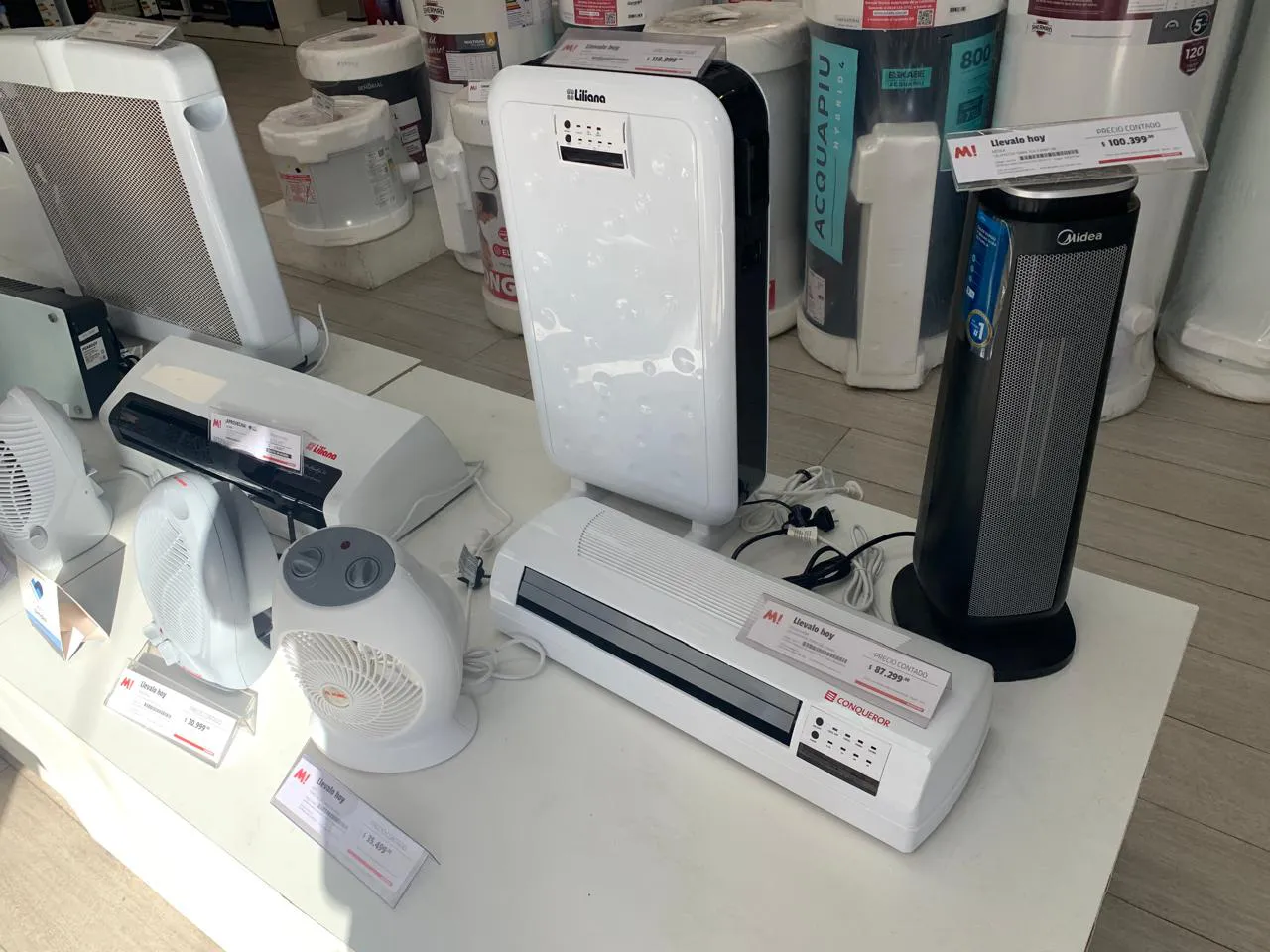 WhatsApp Image 2024-07-11 at 10.46.38