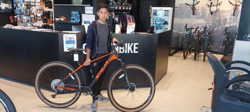 345569292_278539984734467_6488946938417524548_n