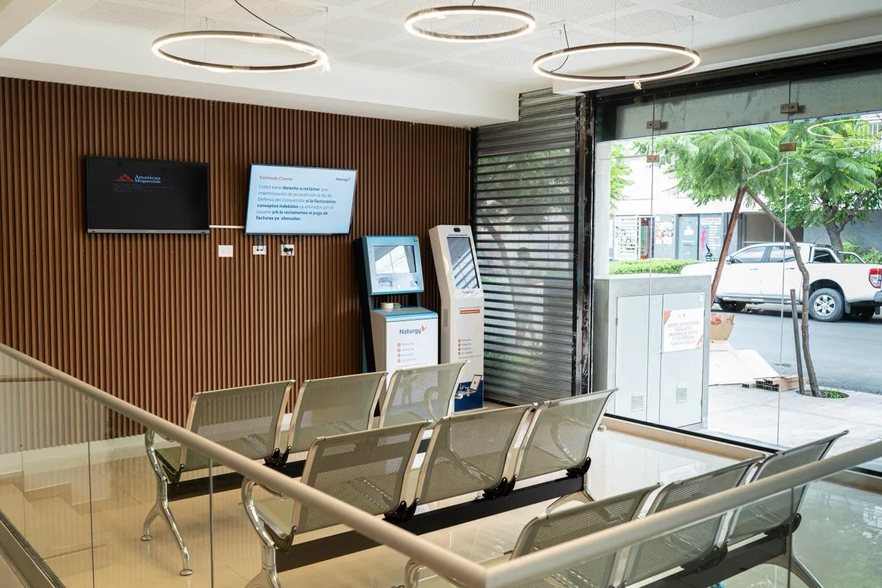 WhatsApp Image 2026-01-29 at 11.40.54 (1)