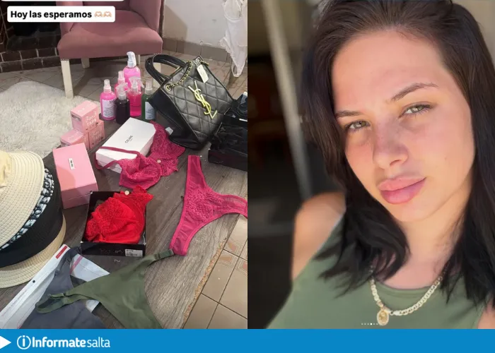 martina oliva narco modelo misss orán (2)