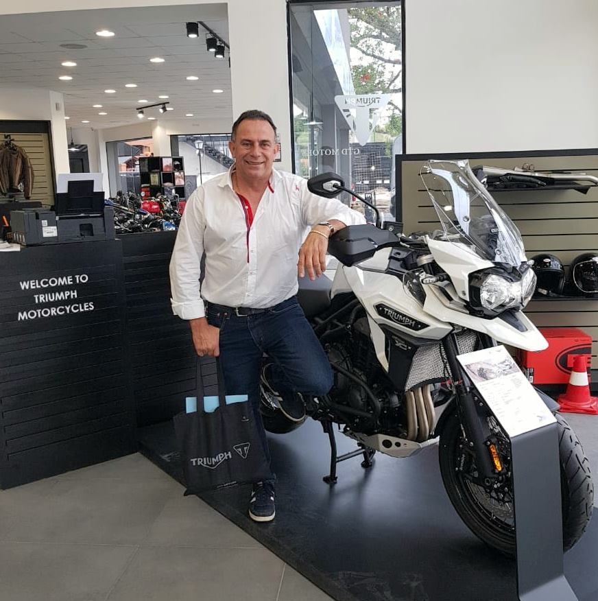 multimedia.normal.8b12d11d98787be0.34333431393239325f313935383935323232343135313631385f3734333237325f6e6f726d616c2e6a7067