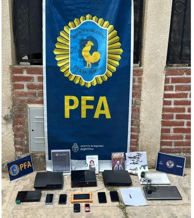 Captura de pantalla 2026-02-02 170911