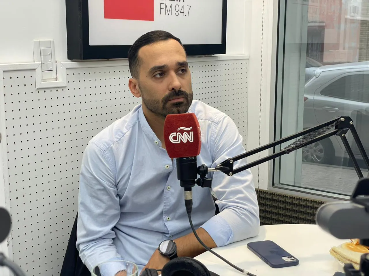 WhatsApp Image 2025-10-26 at 19.12.18