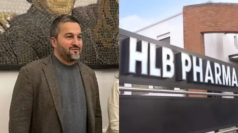 Ariel García Furfaro