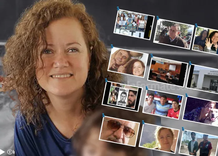 WhatsApp Image 2025-09-16 at 13.13.17