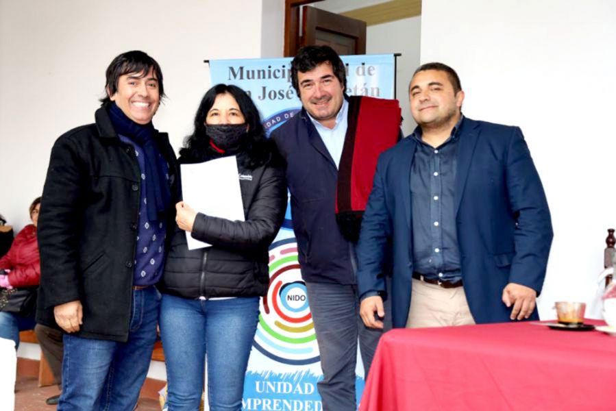 Créditos Gobierno 02