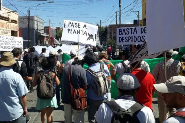 paro de ate - enero 2018b