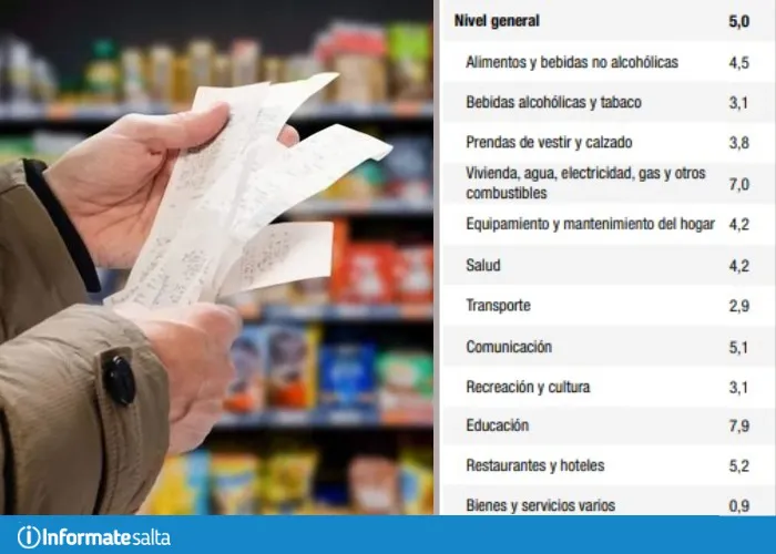 WhatsApp Image 2024-09-11 at 4.20.52 PM