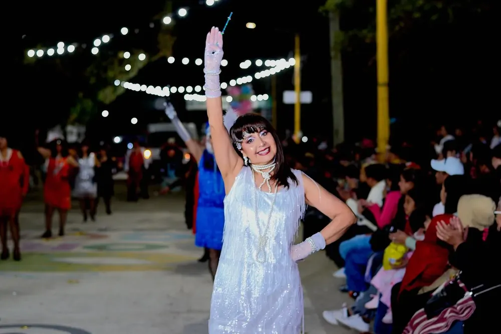 día del maestro orán10