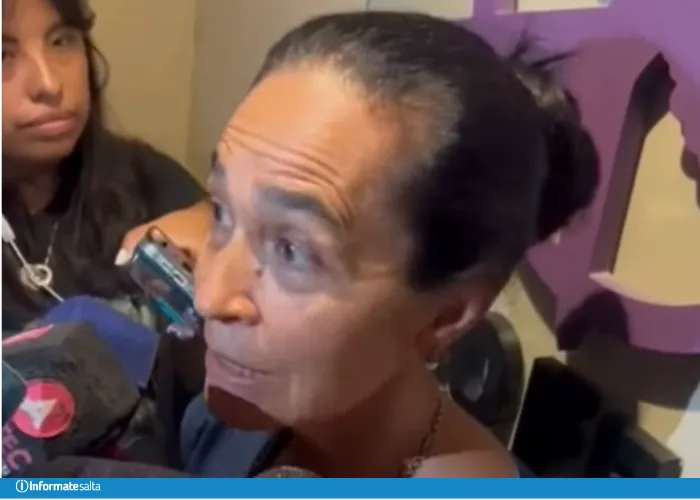 cocaína castedo orán (2)