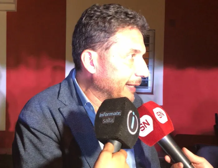 sergio zorpudes - ipv