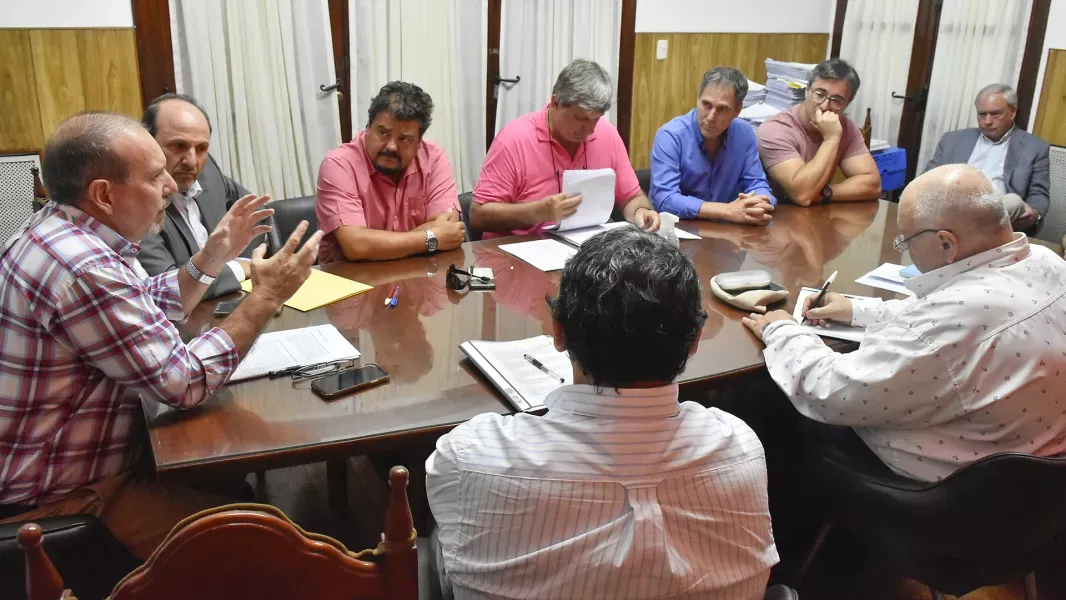 IPS CIRCULO REUNIÓN 2