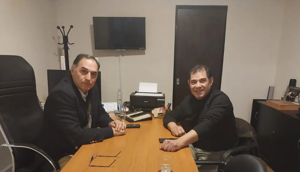 WhatsApp Image 2024-07-23 at 12.01.33