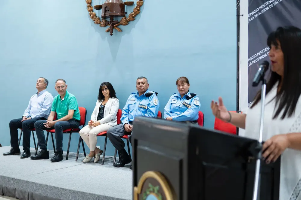 EDESA ESPARTANOS CÁRCEL VILLA LAS ROSAS2