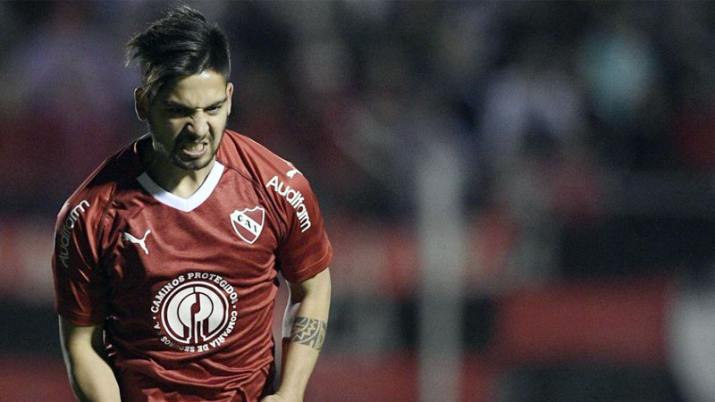 1477481892_534613_1477482519_noticia_normal