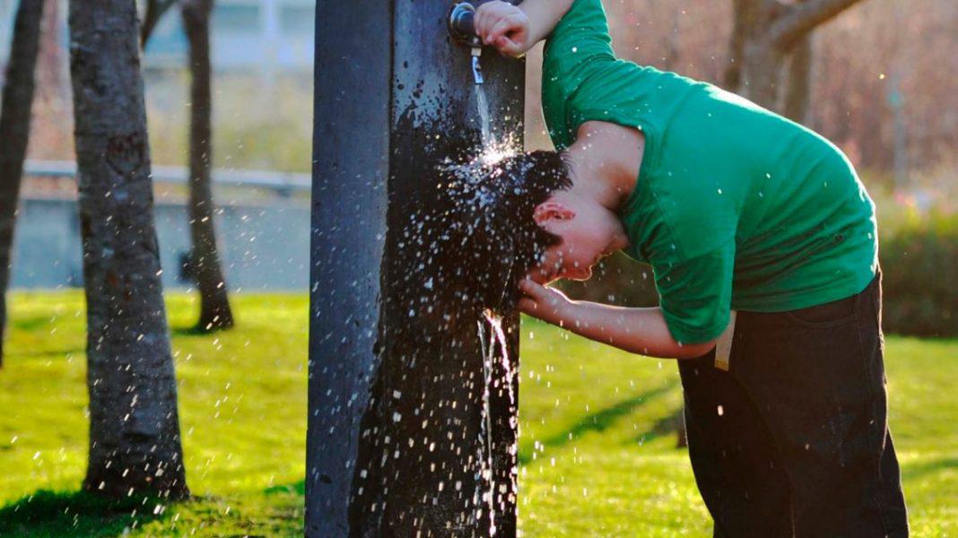 calor intenso2
