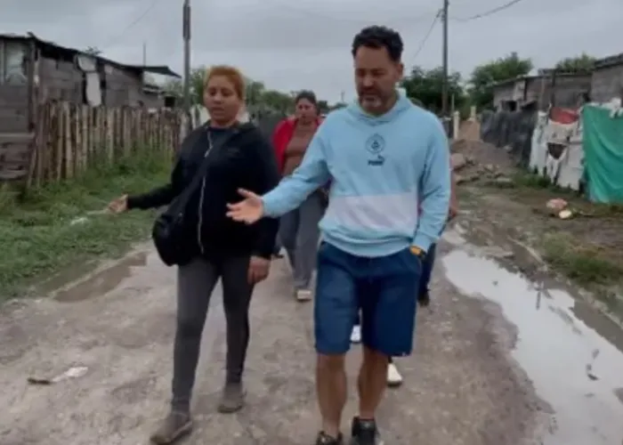 rosario de la frontera orozco avioneta