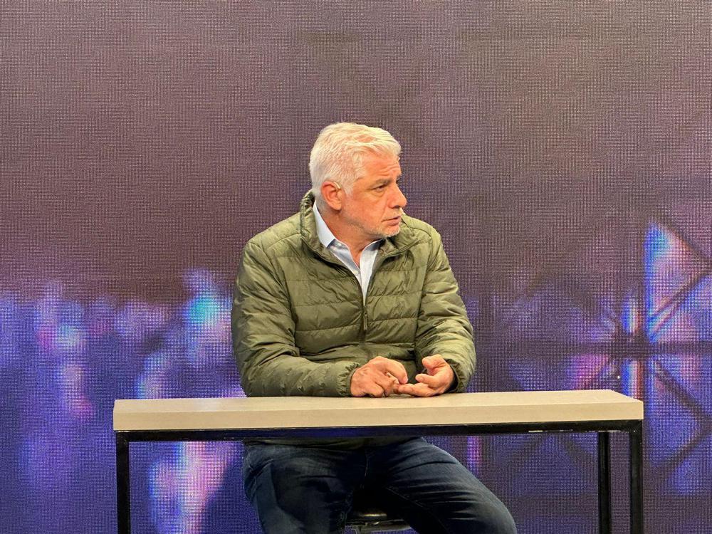 WhatsApp Image 2023-10-19 at 22.14.32