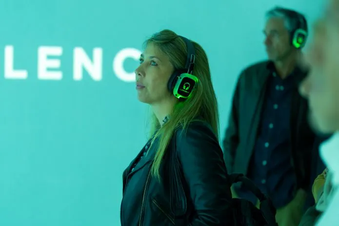 WA WELL - presentacion