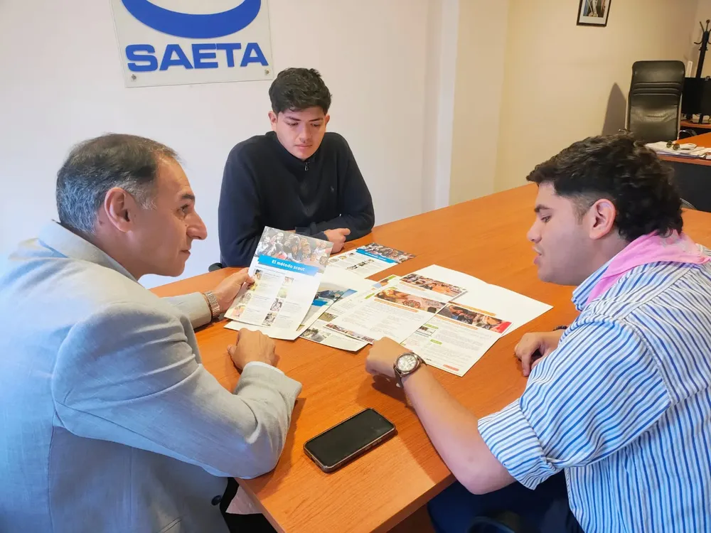 WhatsApp Image 2025-09-24 at 7.58.44 PM