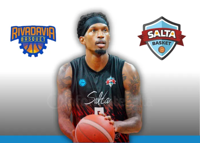 luciano benavides dakar isis (4)