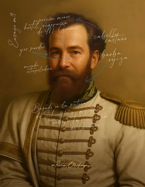 494812950_1937609160401564_6180441143195714595_n