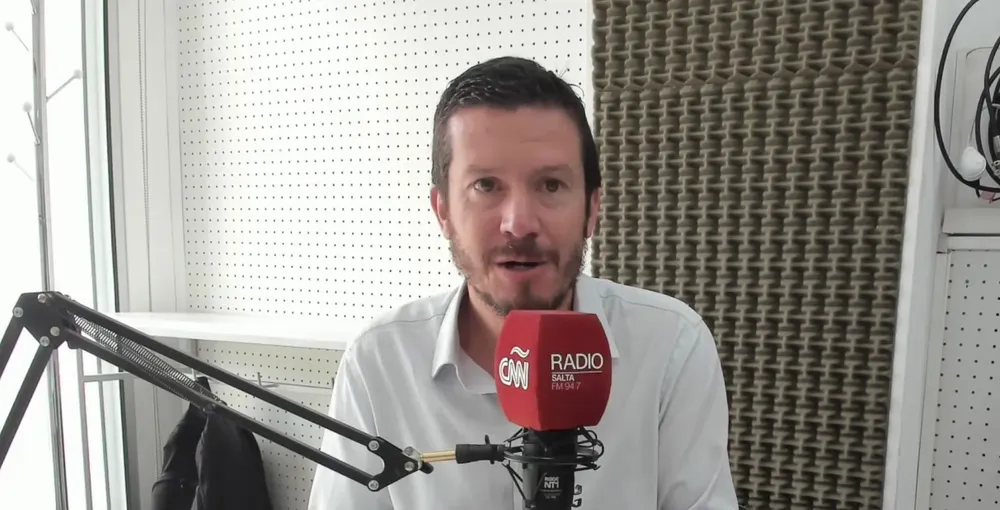 WhatsApp Image 2024-11-07 at 11.21.09