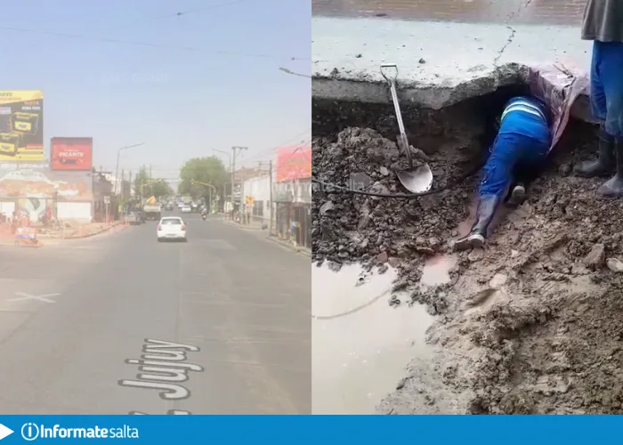 jujuy y tucumán obras 