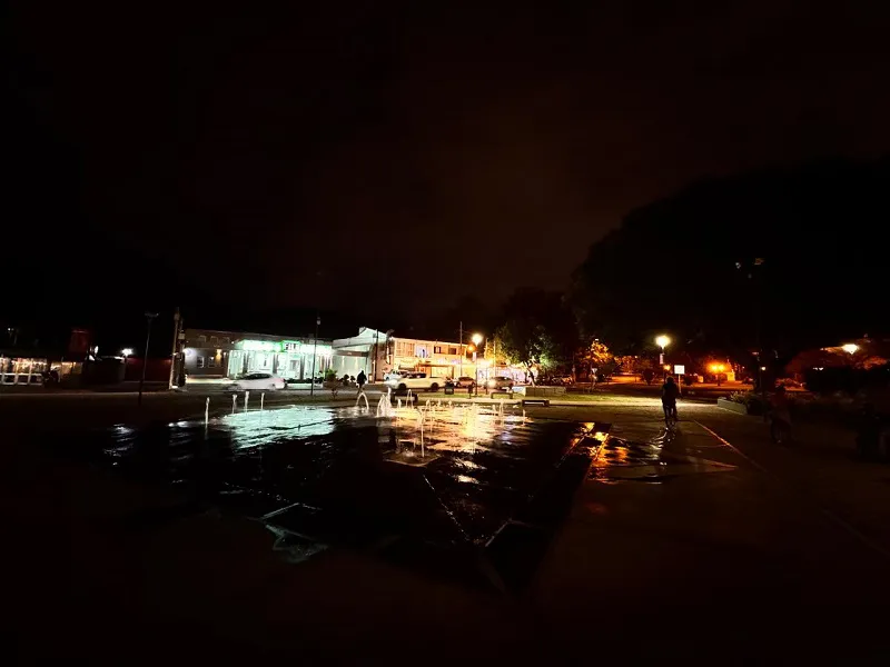 plaza arabe oscura (6)