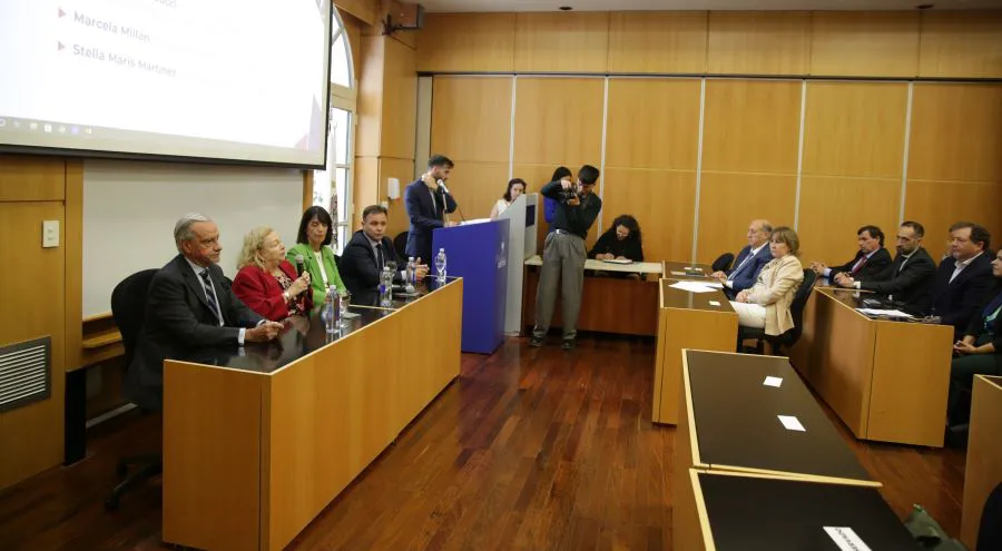 defensoria_encuentro_BA (2)