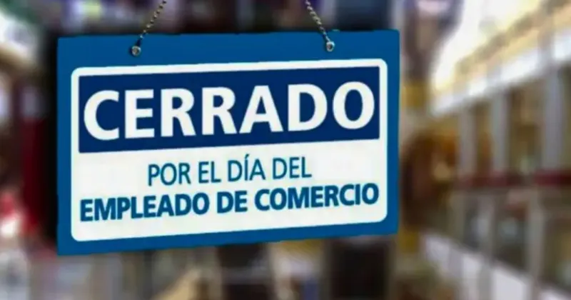 comercio