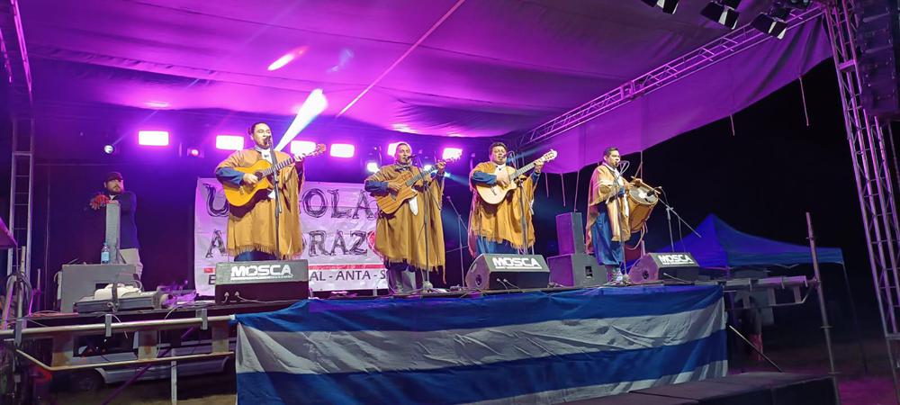 WhatsApp Image 2024-05-27 at 12.09.42