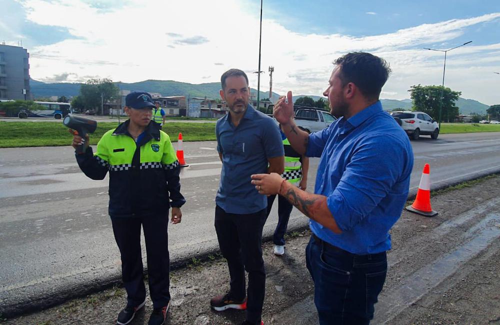 campana-prevencion-vial-1