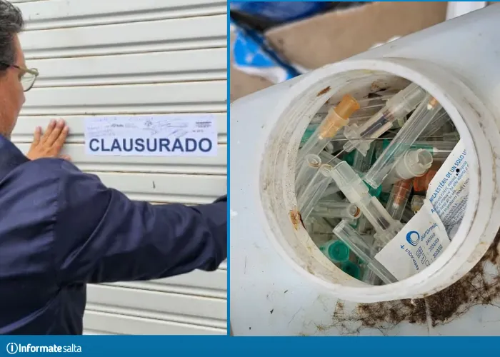 veterinaria clausura (1)