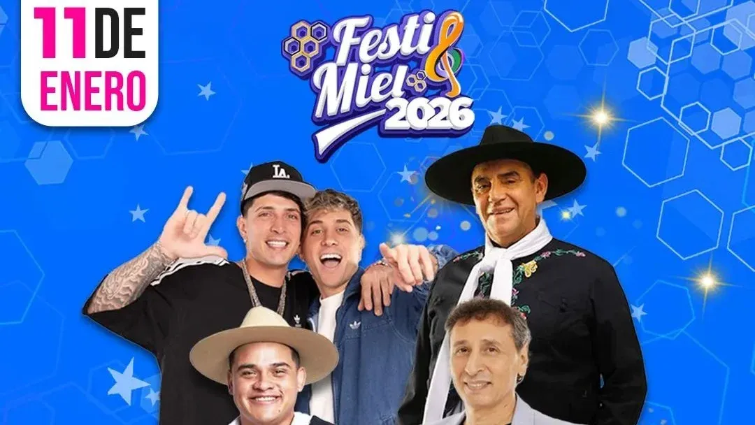 Festimiel
