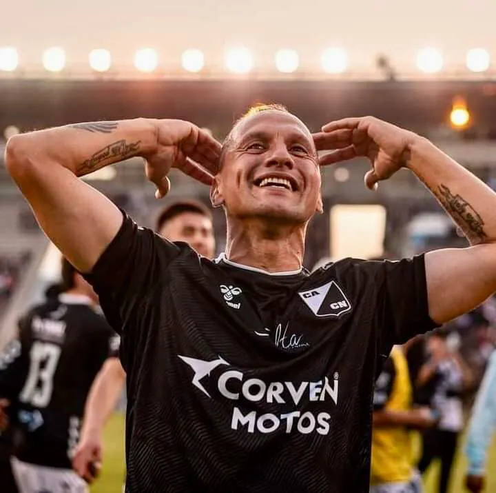 WhatsApp Image 2024-10-25 at 14.58.28