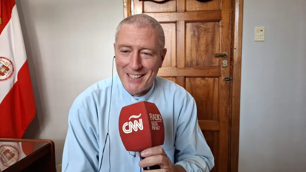 WhatsApp Image 2025-03-05 at 09.05.26