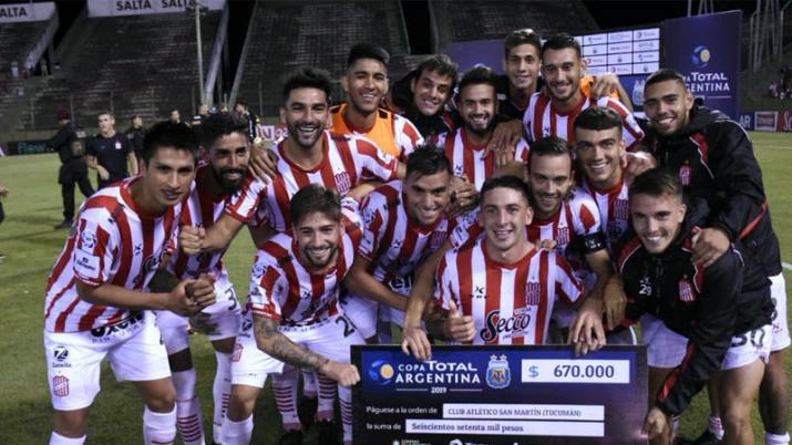 1477481892_534613_1477482519_noticia_normal