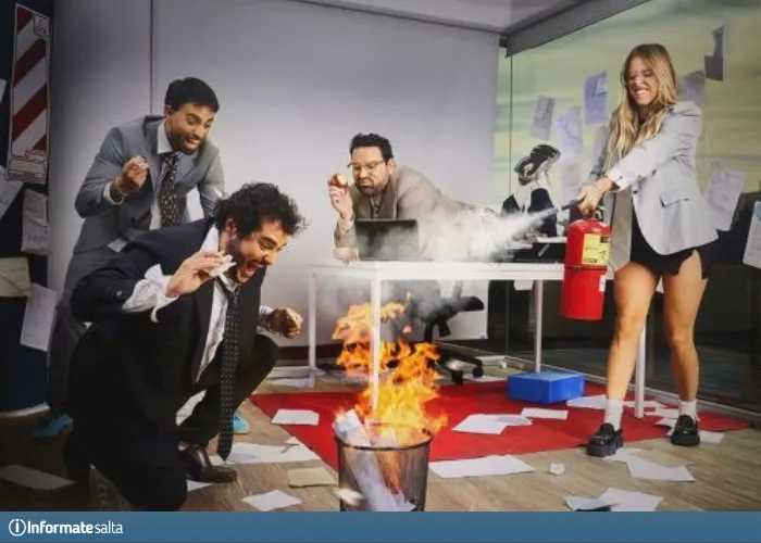 Foto Web - 2025-07-29T124607.783