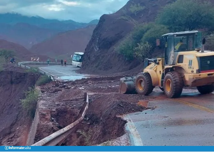 almacen municipal (1)